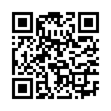 QR Code for XcH8s9pCMrjJrYydRJVekcdtbukH12eA3A