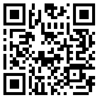 QR Code for XcH9WFqi6fvLRDFGCYUjTBP4Mcoq9dnXX9