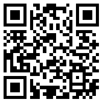QR Code for XcHAfRLkcG6q5rXnZ1C7742QeicfF8KvBH