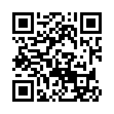 QR Code for XcHB4vngJgHszATZersfafCSRRSdaX9KJE
