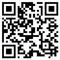 QR Code for XcHC3CG7BnHB9TW14gZmkVeE1AMWHHCbEH