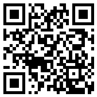 QR Code for XcHChENffxvmCfSCY3YUXwEgAsgCgbVMLu