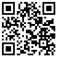 QR Code for XcHD85c7gAPTD6FtpPJXxLAWqzCsHZcxYH