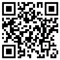 QR Code for XcHDfmYkWGbSi6yaTRbv4FgLP5j6Uc5THM