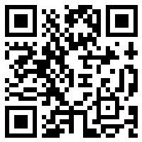 QR Code for XcHDo3GooPgkrYAPJF2uy9HCauuhg35Sw7