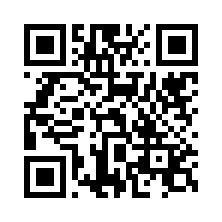 QR Code for XcHECjAMhZkdpX2yobbdFc65TKQWBPP5kj