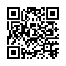 QR Code for XcHEeLt7xNdZX28WfRkf8qr2Z69e1iRmLB