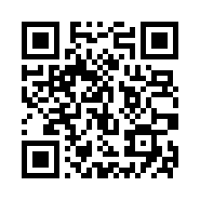 QR Code for XcHFKDXXUTGfidFmEBgtDzPBht2cocunAH