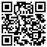 QR Code for XcHGxVuKU391TjYhSSwNgv32KcAjVMJeaA