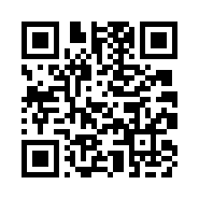QR Code for XcHHkS5yU8vycbNqZJdt97mG26CJ1QB9QF