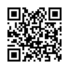 QR Code for XcHLCBjFyd97WxNGKAmkiULgyeTHfckpWD