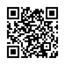 QR Code for XcHLjGv5Ae48STVBxiWDWwwCWbh4AcaDk6