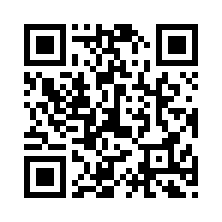 QR Code for XcHRpzyKGMaAgfLRbaoT4twHBEmnQYXPs6