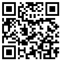 QR Code for XcHScE4h4VyxeWxbUvZix1neJTqxeoP2VM