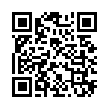 QR Code for XcHShbTzd8EgTFgCBFS6R1PLdrBTcpgJjY