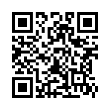 QR Code for XcHSvJtVdAvGmU5wWJdjcHgV9rhM5Enko4