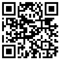 QR Code for XcHT3tG2Wx8EooWFTCCuok8sMb4zowpFTs