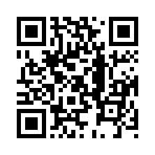 QR Code for XcHT5Leu2Po4mdE3MsffvoicCSqng1xBCH
