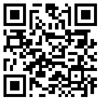 QR Code for XcHUYa2eRwZVdvFdcBD7yW4rSb2ZfhMi2K