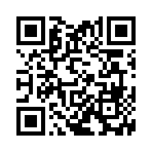 QR Code for XcHX1aZWbjuYfcSAAUa9K47ebUsez9stCC