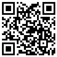 QR Code for XcHXUGP5j2ycgPZGQ5GeRES8TeshF9JN8a
