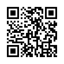 QR Code for XcHaXR5p4LPL8A5Wc11xyYoCsvRbhva5F8