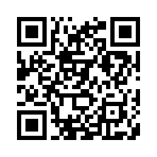 QR Code for XcHcUumTVu8MXVCkVLTo6fexDWqvKz3fdz