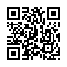 QR Code for XcHeKdapAZdkD9BudJB3DhkeCvseKxhpVc