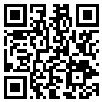 QR Code for XcHeWf51s41FsmrhVxFRE9K39Bg7twQJPZ