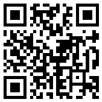 QR Code for XcHeo34XownKWrGdCu8LPWCfe25euvfDJw