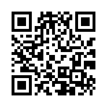 QR Code for XcHer1BN5gpx5pfqiSjeuGaAd7e215icCG