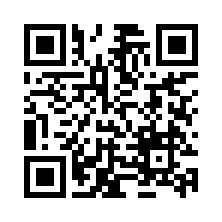 QR Code for XcHfVdBsNpX4k83XiQp8Gkc2kmS2mwyPhP