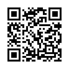 QR Code for XcHiSpJSXQpSkkAPT5cqWWM5TWxeZVF6Jc
