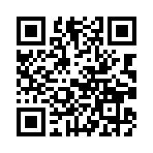 QR Code for XcHmLMULRiNetjfsUJTcJU7vN3xasdqPZB
