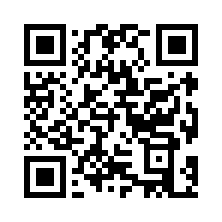 QR Code for XcHosN6FRmXxjBEP5UHppmJRsW8DPGmZ1E