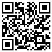 QR Code for XcHquSsD9jTaCsa6m4SpconprULLtDZmED