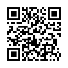 QR Code for XcHv9kwG2vseEAUeidx3FZ7LUe87ezVJcf