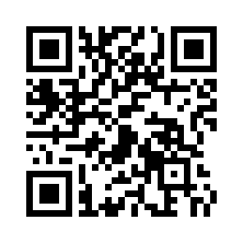 QR Code for XcHxdMXZv5LygFRSVRicb68CTm3Eb7or91