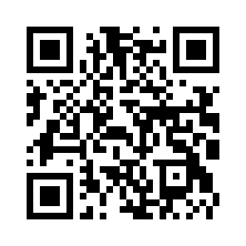 QR Code for XcHyZJXB1MiZUBc2vySkEtrZ49jgXNPBEP