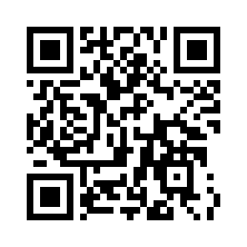 QR Code for XcHymWrM4auyFe9aZpocfHNBQiSxbmapWQ