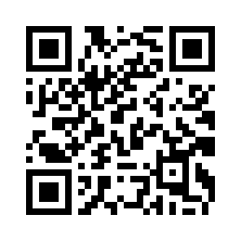 QR Code for XcHzReMcajJFA9anhUtKbrJMDNLEPvTwnY