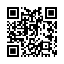 QR Code for XcHzbaxf2GWWJNo2jdzPViAe9xvDgjT5UX