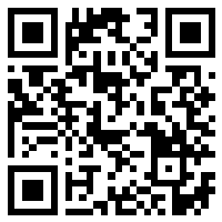 QR Code for XcHzgrxKeqzCVCJDiEyT67eGiae7fqjFJA