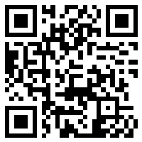 QR Code for XcJ1X91SHtMEcjbiyFEgEN9TFMsXkYJgEi