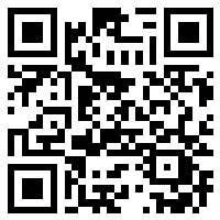 QR Code for XcJ2ACgYe8B13m9HHVSKeFeLWXN1ECi6Ge