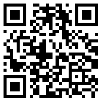 QR Code for XcJ2VB6SpPKiuZWXF4VYHDxM8g5EhxuPrZ