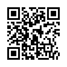 QR Code for XcJ4gA6duCX9feDwBfpbKykT76dUsFym9T