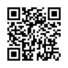 QR Code for XcJ5RAAxGaTgDyLycQuXCS41amk8f6M4gL