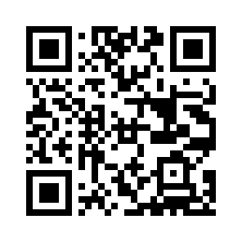 QR Code for XcJ5XiBqRPZErdkXosKmbkbSAeNEmjZCD5
