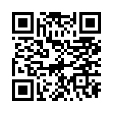 QR Code for XcJ7i52jHwFGf8yCB196D7S7HeMXim7YVg